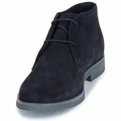 Stivaletti Geox UOMO CLAUDIO Blu - 41