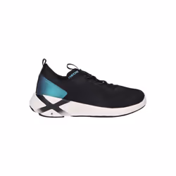 Scarpe bambini Geox J04DDA 011BC J PLAYKIX BOY multicolore - 28