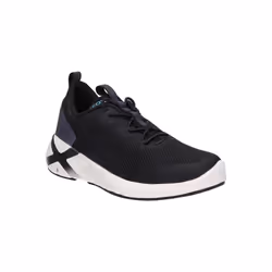 Scarpe bambini Geox J04DDA 011BC J PLAYKIX BOY multicolore - 28