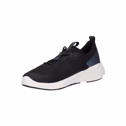 Scarpe bambini Geox J04DDA 011BC J PLAYKIX BOY multicolore - 28