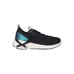 Scarpe bambini Geox J04DDA 011BC J PLAYKIX BOY multicolore - 31