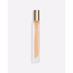 Dolce&Gabbana Devotion Duo EDP Gift Set Donna 2 pz - Vista aggiuntiva 4