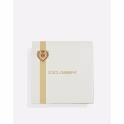 Dolce&Gabbana Devotion Duo EDP Gift Set Donna 2 pz - Vista aggiuntiva 5