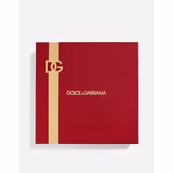 Dolce&Gabbana Light Blue EDT Trio Gift Set con Candela - Vista aggiuntiva 5