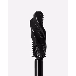 Dolce&Gabbana Everfull XL Mascara 01 Total Black 8 ml - Vista aggiuntiva 4