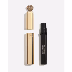 Dolce&Gabbana Everfull XL Mascara 01 Total Black 8 ml - Vista aggiuntiva 5