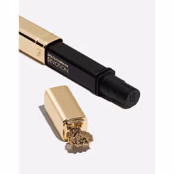 Dolce&Gabbana Everfull XL Mascara 01 Total Black 8 ml - Vista aggiuntiva 6