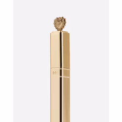 Dolce&Gabbana Everfull XL Mascara 01 Total Black 8 ml - Vista aggiuntiva 7
