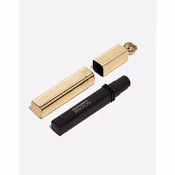 Dolce&Gabbana Everfull XL Mascara 01 Total Black 8 ml - Vista aggiuntiva 8