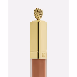 Dolce&Gabbana Everkiss Liquid Lip 100 Hope - Vista aggiuntiva 4
