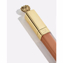 Dolce&Gabbana Everkiss Liquid Lip 100 Hope - Vista aggiuntiva 5