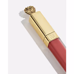 Dolce&Gabbana Everkiss Liquid Lip 200 Gratitude - Vista aggiuntiva 5