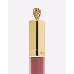 Dolce&Gabbana Everkiss Liquid Lip 205 Affection - Vista aggiuntiva 4