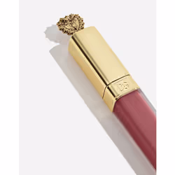 Dolce&Gabbana Everkiss Liquid Lip 205 Affection - Vista aggiuntiva 5