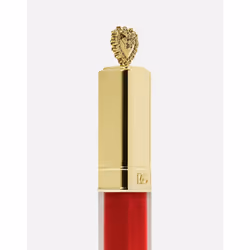 Dolce&Gabbana Everkiss Liquid Lip 405 Devotion - Vista aggiuntiva 4