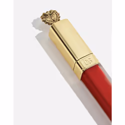 Dolce&Gabbana Everkiss Liquid Lip 405 Devotion - Vista aggiuntiva 5