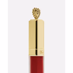Dolce&Gabbana Everkiss Liquid Lip 410 Audacity - Vista aggiuntiva 4