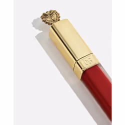Dolce&Gabbana Everkiss Liquid Lip 410 Audacity - Vista aggiuntiva 5