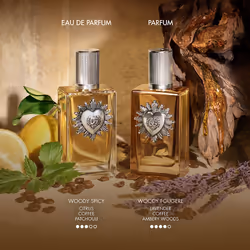 Dolce&Gabbana Devotion For Men Eau de Parfum 100 ml - Vista aggiuntiva 4