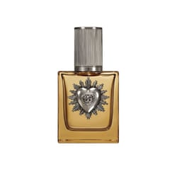 Dolce&Gabbana Devotion For Men Eau de Parfum 50 ml