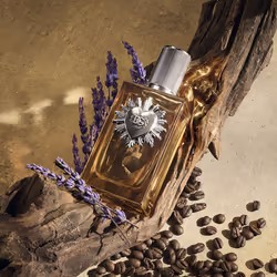 Dolce&Gabbana Devotion For Men Eau de Parfum 50 ml - Vista aggiuntiva 3