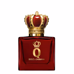 Dolce&Gabbana Q by Parfum 30ml, Donna, 30 ml, Flacone non ricaricabile, Profumo liquido, Ciliegia (frutto), Giacinto