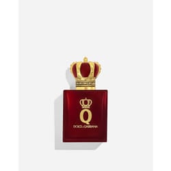 Dolce&Gabbana Q by Parfum 50ml