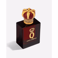 Dolce&Gabbana Q by Parfum 50ml