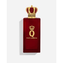 Dolce&Gabbana Q by Parfum 100ml