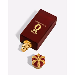 Dolce&Gabbana Q by Parfum 100ml