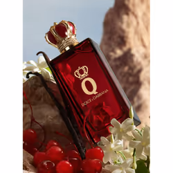 Dolce&Gabbana Q by Parfum 100ml - Vista aggiuntiva 4