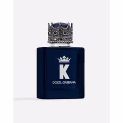 Dolce&Gabbana K by Parfum 50ml