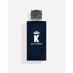 Dolce&Gabbana K by Parfum 100ml