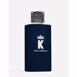 Dolce&Gabbana K by Parfum 100ml
