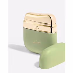 Dolce&Gabbana Dolce Eau de Parfum Perfume Gel 30ml - Vista aggiuntiva 2