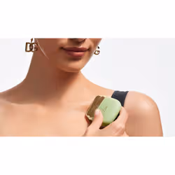 Dolce&Gabbana Dolce Eau de Parfum Perfume Gel 30ml - Vista aggiuntiva 6