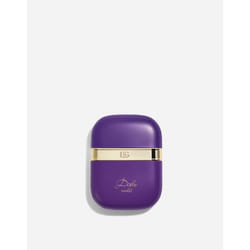 Dolce&Gabbana Dolce Violet Eau de Toilette Perfume Gel 30ml