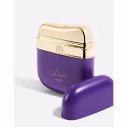 Dolce&Gabbana Dolce Violet Eau de Toilette Perfume Gel 30ml - Vista aggiuntiva 2