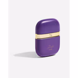 Dolce&Gabbana Dolce Violet Eau de Toilette Perfume Gel 30ml - Vista aggiuntiva 4