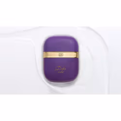 Dolce&Gabbana Dolce Violet Eau de Toilette Perfume Gel 30ml - Vista aggiuntiva 5