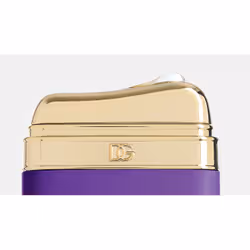 Dolce&Gabbana Dolce Violet Eau de Toilette Perfume Gel 30ml - Vista aggiuntiva 6