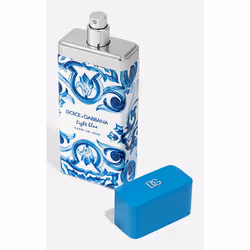 Dolce&Gabbana Light Blue Capri In Love Eau de Parfum 100 ml