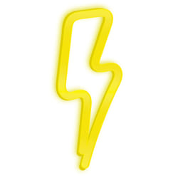 T-TEX ARYTSL-NS-FS illuminazione da parete Neon