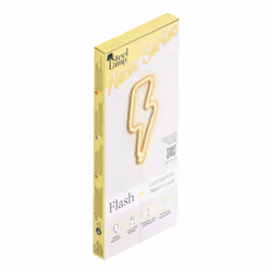 T-TEX ARYTSL-NS-FS illuminazione da parete Neon