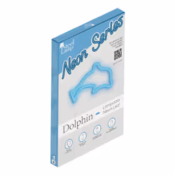 T-TEX ARYTSL-NS-DP illuminazione da parete Neon