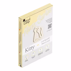 T-TEX ARYTSL-NS-KT illuminazione da parete Neon