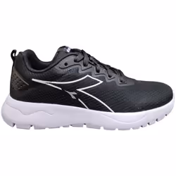 Scarpe bambini Diadora evo run - 37