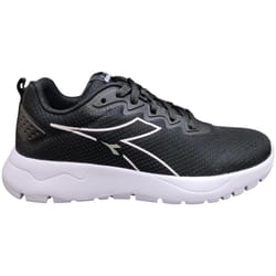 Scarpe bambini Diadora evo run - 37
