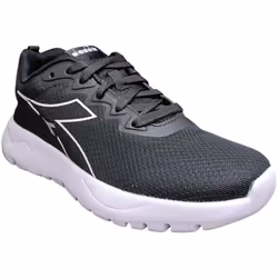 Scarpe bambini Diadora evo run - 37