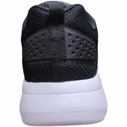 Scarpe bambini Diadora evo run - 37